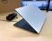 Laptop Dell XPS 9305 | Core i5-11th | Ram 8GB | SSD 512GB | 13.3 FHD | Iris Xe Graphics