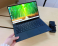 Laptop Dell XPS 9305 | Core i5-11th | Ram 8GB | SSD 512GB | 13.3 FHD | Iris Xe Graphics