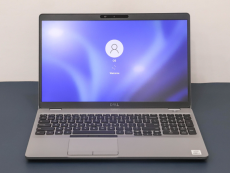 Laptop Dell Precision 3550 i7 10810U Ram 16 SSD 256 VGA P520 15.6 FHD