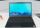 Laptop Dell Precision 7550 Core i7-10850H | RAM 16GB | SSD 512GB | RTX 5000 | 15.6 FHD+