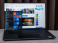 Laptop Dell Precision 5550 Core i7-10850H / RAM 16GB / SSD 512GB / VGA Nvidia T1000 4GB / 15.6 inch FullHD+