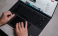 Laptop Dell Precision 5550 Core i7-10850H / RAM 16GB / SSD 512GB / VGA Nvidia T1000 4GB / 15.6 inch FullHD+