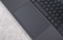 Laptop Dell Precision 5550 Core i7-10850H / RAM 16GB / SSD 512GB / VGA Nvidia T1000 4GB / 15.6 inch FullHD+