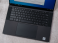 Laptop Dell Precision 5550 Core i7-10850H / RAM 16GB / SSD 512GB / VGA Nvidia T1000 4GB / 15.6 inch FullHD+