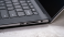 Laptop Dell Precision 5550 Core i7-10850H / RAM 16GB / SSD 512GB / VGA Nvidia T1000 4GB / 15.6 inch FullHD+