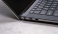 Laptop Dell Precision 5550 Core i7-10850H / RAM 16GB / SSD 512GB / VGA Nvidia T1000 4GB / 15.6 inch FullHD+