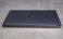 Laptop Dell Precision 5550 Core i7-10850H / RAM 16GB / SSD 512GB / VGA Nvidia T1000 4GB / 15.6 inch FullHD+