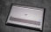 Laptop Dell Precision 5550 Core i7-10850H / RAM 16GB / SSD 512GB / VGA Nvidia T1000 4GB / 15.6 inch FullHD+