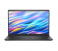 Laptop Dell DC15250-7427BLK (Intel Core i7-1355U | 16GB | 512GB SSD | 15.6 inch FHD Cảm ứng | Win 11 | Black_4CDJW)