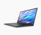 Laptop Dell DC15250-7427BLK (Intel Core i7-1355U | 16GB | 512GB SSD | 15.6 inch FHD Cảm ứng | Win 11 | Black_4CDJW)