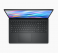 Laptop HP 15-FD2050WM (Core Ultra 5-225U | 512GB SSD | 8GB | 15.6