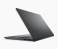 Laptop Dell DC15250-7427BLK (Intel Core i7-1355U | 16GB | 512GB SSD | 15.6 inch FHD Cảm ứng | Win 11 | Black_4CDJW)