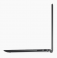 Laptop Dell DC15250-7427BLK (Intel Core i7-1355U | 16GB | 512GB SSD | 15.6 inch FHD Cảm ứng | Win 11 | Black_4CDJW)