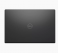 Laptop HP 15-FD2050WM (Core Ultra 5-225U | 512GB SSD | 8GB | 15.6