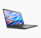 Laptop HP 15-FD2050WM (Core Ultra 5-225U | 512GB SSD | 8GB | 15.6