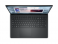 Laptop Dell Pro PV 15250 Essential ( Intel Core 3-100U | 8GB | 512GB SSD | 15.6