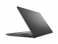 Laptop Dell Pro PV 15250 Essential ( Intel Core 3-100U | 8GB | 512GB SSD | 15.6