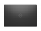 Laptop Dell Pro PV 15250 Essential ( Intel Core 3-100U | 8GB | 512GB SSD | 15.6