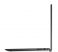 Laptop Dell Pro PV 15250 Essential ( Intel Core 3-100U | 8GB | 512GB SSD | 15.6