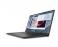 Laptop Dell Pro PV 15250 Essential ( Intel Core 3-100U | 8GB | 512GB SSD | 15.6