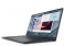 Laptop Dell Pro Essential PV 15250 (Intel Core i7-1355U | 8GB DDR5 | 512GB SSD | 15.6