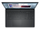 Laptop Dell Pro Essential PV 15250 (Intel Core i7-1355U | 8GB DDR5 | 512GB SSD | 15.6