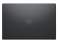 Laptop Dell Pro Essential PV 15250 (Intel Core i7-1355U | 8GB DDR5 | 512GB SSD | 15.6