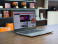 Laptop Dell latitude 5320 2in1 Core i7-1185G7 | 16GB | 256GB | 13.3 inch FHD Cảm ứng