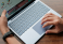 Laptop Microsoft Surface Go1 Cảm Ứng | i5-1035G1 | Ram 8GB | SSD 256GB | Màn 12.4” | Siêu Nhẹ 1.1kg (Likenew)