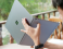 Laptop Microsoft Surface Go1 Cảm Ứng | i5-1035G1 | Ram 8GB | SSD 256GB | Màn 12.4” | Siêu Nhẹ 1.1kg (Likenew)