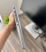 Laptop Dell Latitude 7420 Core i7-1185G7, RAM 16GB , Ổ NVME 512GB, Màn 14inch FHD Cảm ứng, Vỏ nhôm
