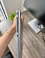 Laptop Dell Latitude 7420 Core i7-1185G7, RAM 16GB , Ổ NVME 512GB, Màn 14inch FHD Cảm ứng, Vỏ nhôm