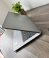 Laptop Dell Latitude 7420 Core i7-1185G7, RAM 16GB , Ổ NVME 512GB, Màn 14inch FHD Cảm ứng, Vỏ nhôm