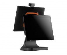 MÁY POS BÁN HÀNG SUNMI T2S Lite