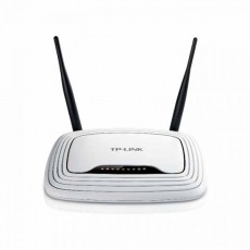 Wireless N Router 300Mbps TP-LINK TL-WR841N