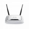 Wireless N Router 300Mbps TP-LINK TL-WR841N