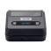 Máy in hóa đơn bill và nhãn kết nối bluetooth xprinter XP-3301B, in đơn hàng TMDT Shopee