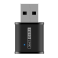 USB Wifi Totolink A650USM băng tần kép AC650