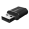 USB Wifi Totolink A650USM băng tần kép AC650