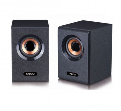 Loa có dây Rapoo A80