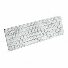 Bàn Phím Không Dây Đa Kết Nối Rapoo E9350G