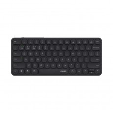 Bàn phím không dây Rapoo E9050L
