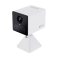 Camera không dây Ezviz CS-CB2 4G (3 Megapixel)