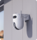 Camera H9c 2K (6MP)