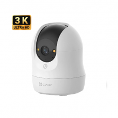 Camera quay quét 360 EZVIZ C6N G1 3K 5MP