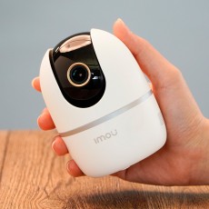 Camera IPC-A32EP