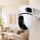 Camera wifi 2 ống kính 6MP IMOU IPC-S2XEP-6M0S