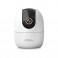 Camera IPC-A52P (Ranger 2 5MP)