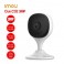 CAMERA CUE WIFI IPC-C32EP