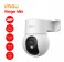 Camera IPC-K2MP-3H1WE (Ranger Mini, 3MP)